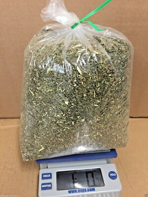 wholesale MARSHMALLOW Leaf ORGANIC bulk HERB 1 2 3 4 5 10 lb pound High QUALITY!