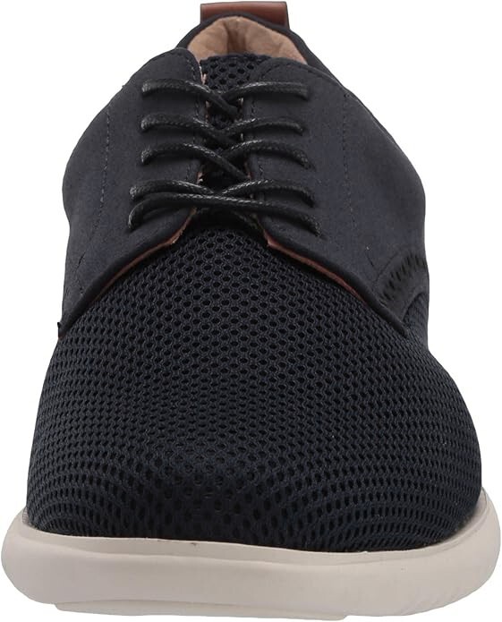 Kenneth Cole Unlisted Men display picture 1