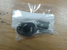 MOTORHOME / CARAVAN NEW FAP SYSTEM BARREL LOCK & KEYS 73290