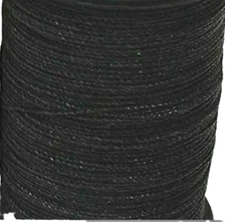 String & Cable set Compound*