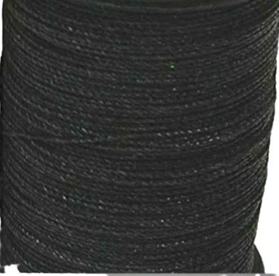 String & Cable set Compound*