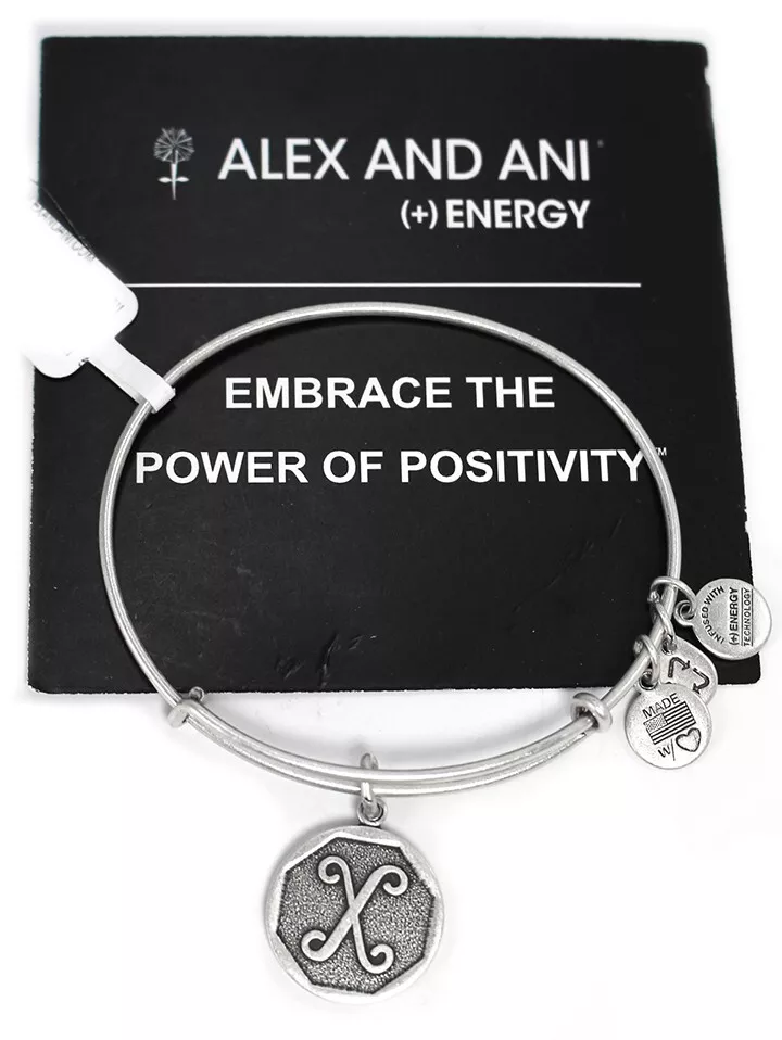 Alex and ani care sale