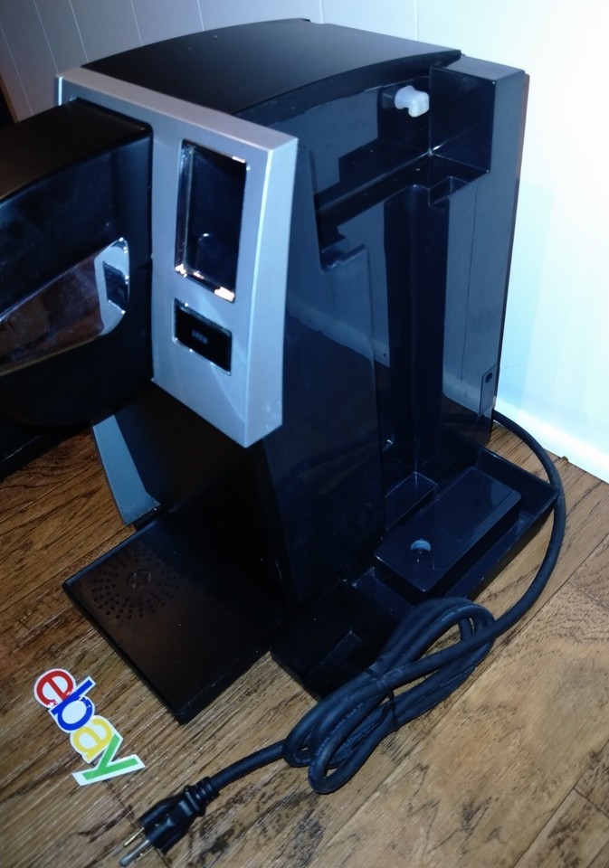 keurig k150 commercial Office coffee maker Parts Repair Only Powers On read !! eBay