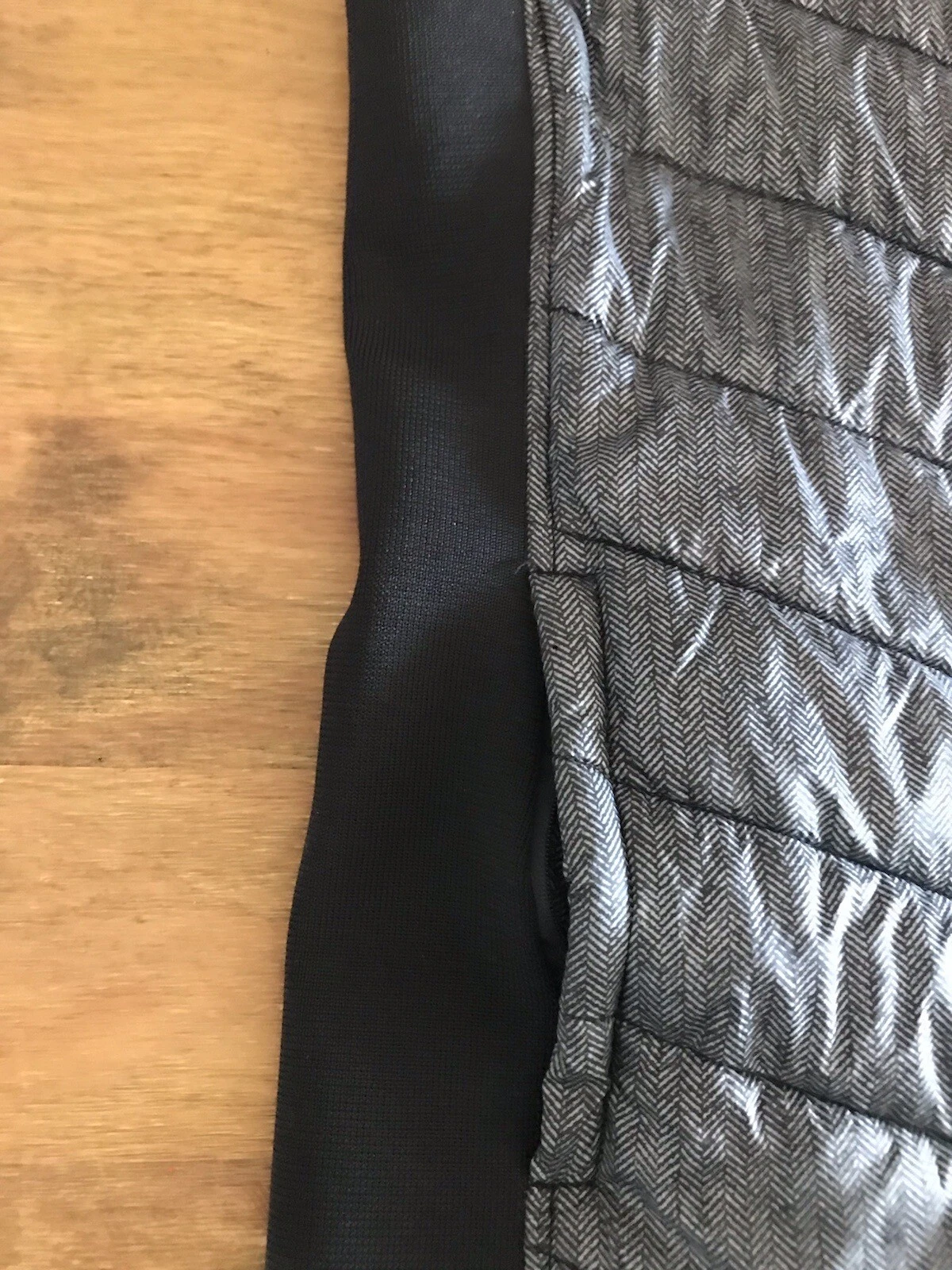 Picture 3 of 10