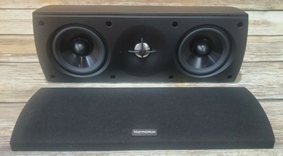 martin logan mlt 1 subwoofer
