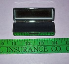 Metal Lipstick Case - Bumblebee — photo 2
