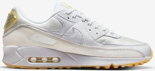Nike Air Max 90 SE  display picture 2