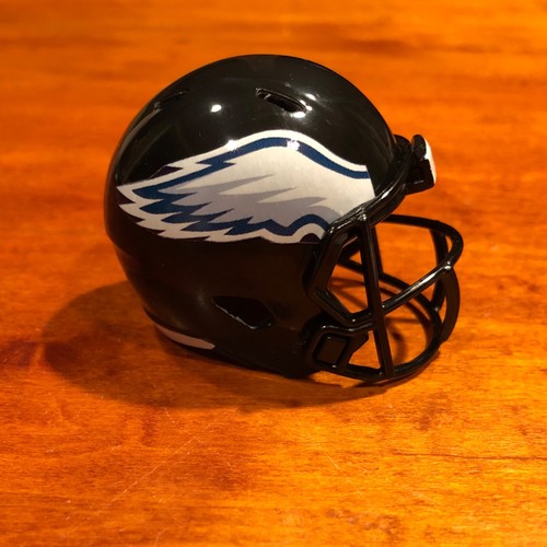 Philadelphia Eagles NEW 2022 black 
