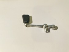 Manico mulinello da pesca VINTAGE Garcia Mitchell OEM 314 - NUOVO ALTRO - MOLTO BELLO