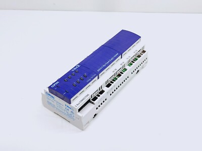 CLIPSAL L5508RVF C-Bus2 8-Channel Voltage Free Relay (FREE SHIPPING)