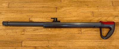 Dyson DC50 Wand Tube Sheath Handle Extension For Dyson Vacuum Cleaner