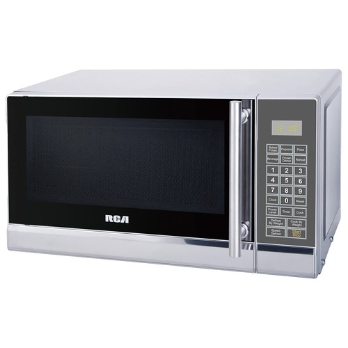 ZIBRO KAMIN R 2900 C RCA 66 — Poêle à Bois Fibre Coton, Neuf