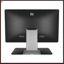 ELO 1903LM 19" Medical Grade Touchscreen Monitor