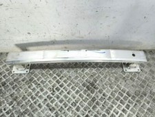 Citroen C5 Aircross 2024 Tr�ger Sto�stange Sto�f�nger hinten AMD170291