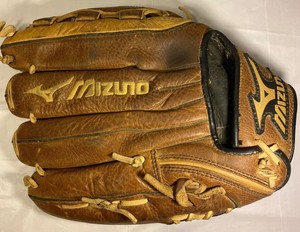 sealskinz women's all season gloves