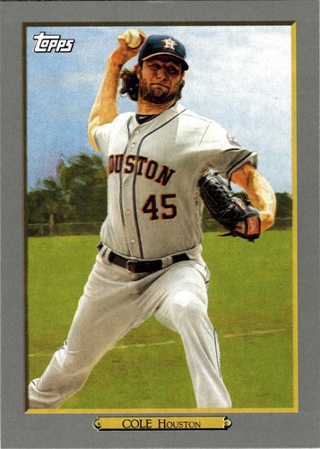 2020 Topps Series 1 Turkey Red Insert You Pick Complete Your Set - Picture 30 of 47