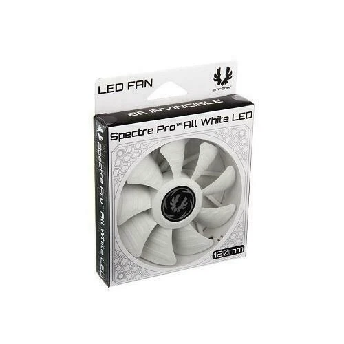 Ventole BitFenix per chassis