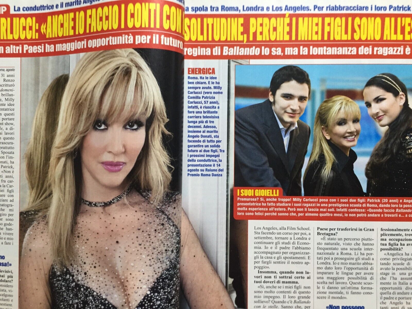 Foto 2 di 24