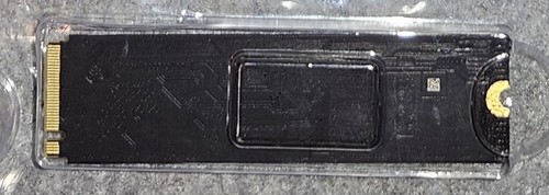 WD_BLACK SN850X 2TB NVMe SSD M.2 2280 PCIe 4th Gen Up to 7,300 MB/s WDS200T2X0E