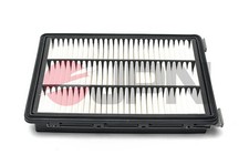 Luftfilter JPN 20F0344-JPN Filtereinsatz für HYUNDAI TUCSON TL TLE SUV GDi CVVT