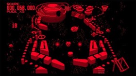 Virtual Boy for Nintendo Switch 2 / Nintendo Switch Japanese PSL Limited Poster