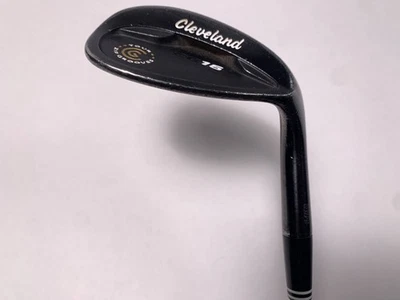Cleveland Cg16 Sand Wedge for sale | eBay