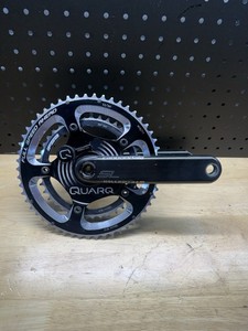 Cannondale Powermeter | eBay