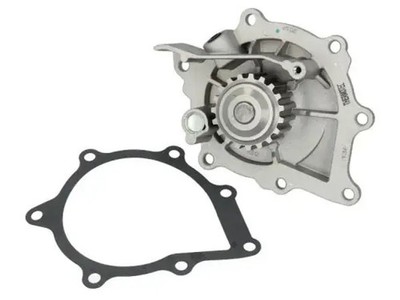 Wasserpumpe mechanisch D1C029TT THERMOTEC für CITROËN FORD LANCIA LAND ROVER