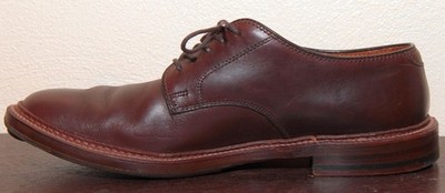 Alden 29364F