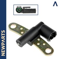 Kurbelwellen Positionssensor PMH FüR Renault Kangoo Modus Megane I 8200436025