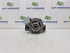 Alternateur Toyota VERSO
