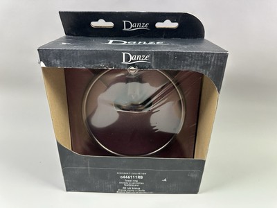 Danze Sheridan D446111RB Towel Ring Oil Rubbed Bronze NIB
