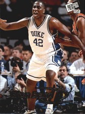 B4543- 1999 Press Pass Basketball Card #s 1-50 -You Pick- 15+ FREE US SHIP