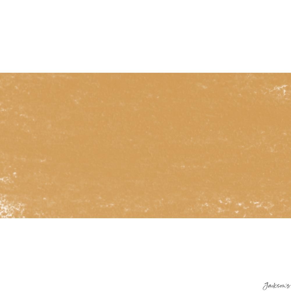 Schmincke Soft Pastel Stick Artist Pigment Gold 893D For Drawing Sketching