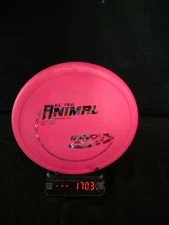 Innova Discs KC Pro Animal