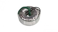 Ringkerntransformator Tth 250 230/11,5V 17112-9506