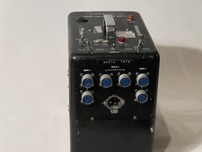 Speedotron Camera Flash Heads and Power Supplies for sale | eBay