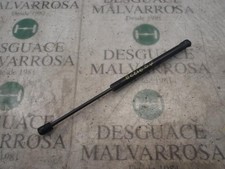 Verin de hayon / de capot Chevrolet KALOS