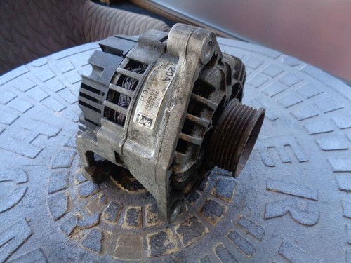 Lichtmaschine Generator 078903016H AUDI VW