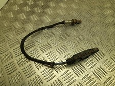 Sonde lambda Ford RANGER