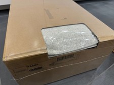 IKEA "PÄRUP" Bezug für Ecksofa 4-sitzig / Couch - 104.937.61 - beige - ***NEU***