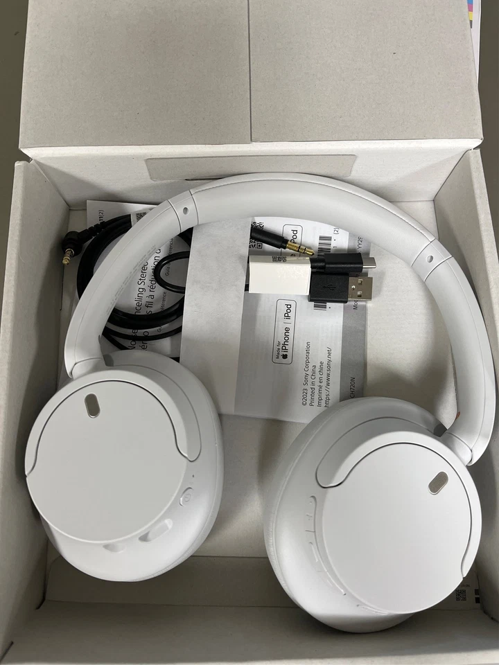 product-image-2