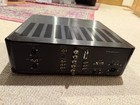 Krell DVD Standard - WORKS — photo 2