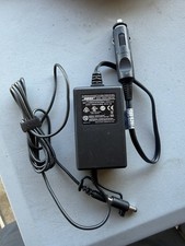 Genuine Bose Car DC Power Charger 99DC-042 for SoundDock SoundLink