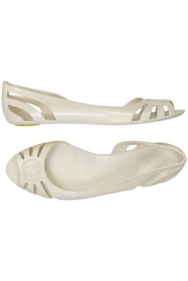 Gucci Sandalen Damen Sommerschuhe Sandalette offene Schuhe Gr. 39 Cr... #7ho250w