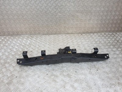 NISSAN X TRAIL RADIATOR TOP COVER 1.6L DIESEL MK3 T32 2017