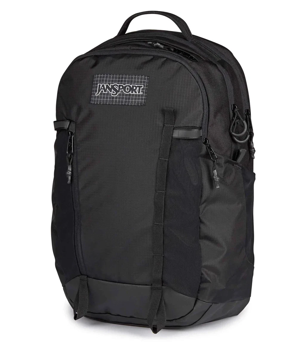 kelty backpack silver black Coyote 60-105 Liter Internal Frame Size:Terd Ferguson 5 Pack Amerileather Clementi Backpack (#1512-09) Daisy chains reaction tackle