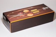 Märklin mini-club Spur Z Startpackung 8170S V60/BR260