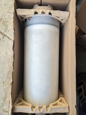 BRITA PURITY 1200 Clean Filterkartusche NEU & OVP - Art.Nr. 315645