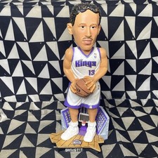 Doug Christie #13 Sacramento Kings NBA  Basketball Bobblehead